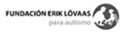 Fundación Erik Lovaas